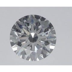 0.35ct ROUND Diamond - 500111021