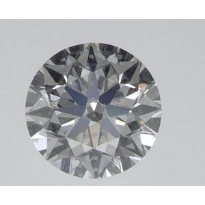 0.45ct ROUND Diamond - 500111044