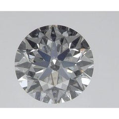 0.45ct ROUND Diamond - 500111044