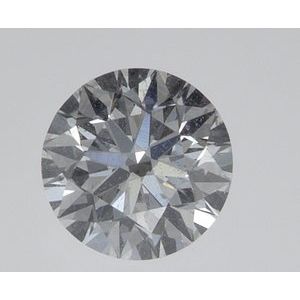 0.54ct ROUND Diamond - 500111071