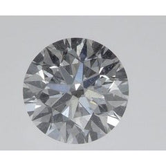 0.54ct ROUND Diamond - 500111071