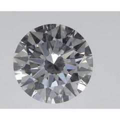 0.56ct ROUND Diamond - 500111084