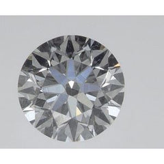 0.56ct ROUND Diamond - 500111085