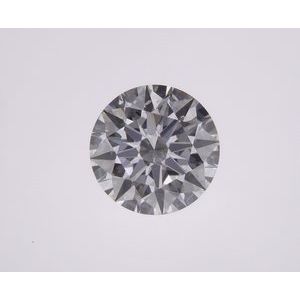 0.82ct ROUND Diamond - 500111144