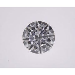 0.82ct ROUND Diamond - 500111144