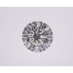 0.81ct ROUND Diamond - 500111143