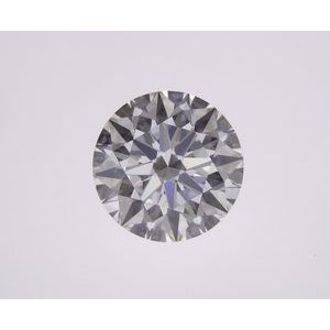 1.0ct ROUND Diamond - 500111168