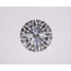 1.0ct ROUND Diamond - 500111168