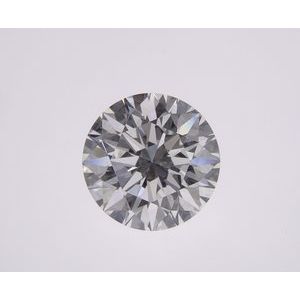 1.0ct ROUND Diamond - 500111170