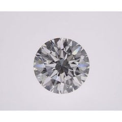 1.0ct ROUND Diamond - 500111170
