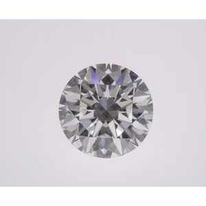 1.0ct ROUND Diamond - 500111171