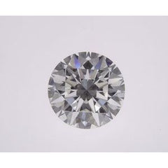 1.0ct ROUND Diamond - 500111171
