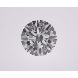 1.0ct ROUND Diamond - 500111173
