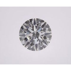 1.0ct ROUND Diamond - 500111173