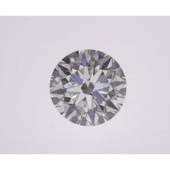 1.0ct ROUND Diamond - 500111172