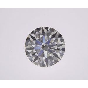 1.0ct ROUND Diamond - 500111174