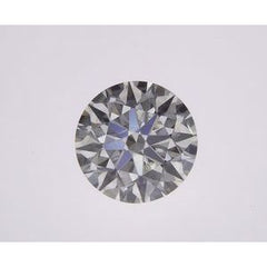 1.0ct ROUND Diamond - 500111174