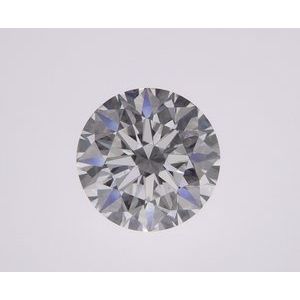 1.01ct ROUND Diamond - 500111180