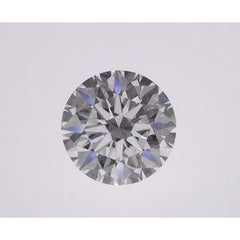 1.01ct ROUND Diamond - 500111180