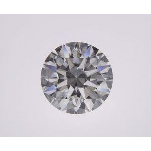 1.1ct ROUND Diamond - 500111188