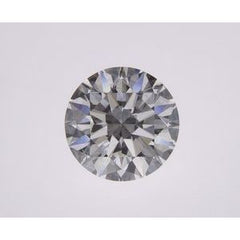 1.1ct ROUND Diamond - 500111188