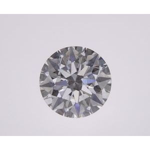 1.01ct ROUND Diamond - 500111179
