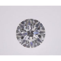 1.01ct ROUND Diamond - 500111179