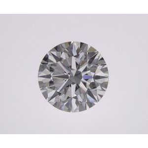 1.01ct ROUND Diamond - 500111181