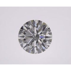 1.01ct ROUND Diamond - 500111181