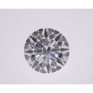 1.2ct ROUND Diamond - 500111189