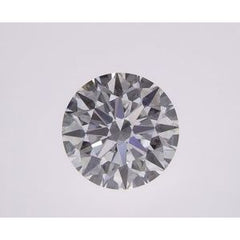 1.2ct ROUND Diamond - 500111189
