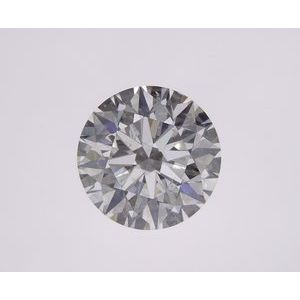 1.02ct ROUND Diamond - 500111183