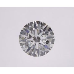 1.02ct ROUND Diamond - 500111183