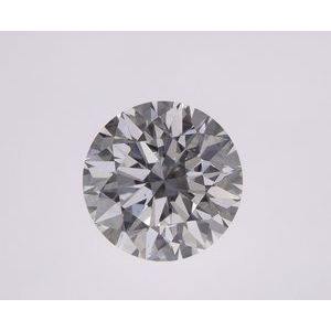 1.03ct ROUND Diamond - 500111185