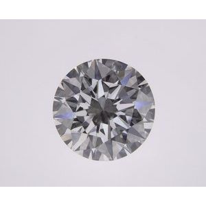 1.1ct ROUND Diamond - 500111187