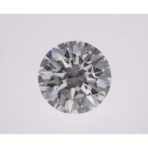 1.2ct ROUND Diamond - 500111191
