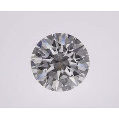1.2ct ROUND Diamond - 500111191
