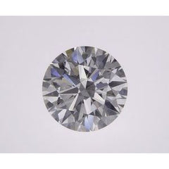 1.3ct ROUND Diamond - 500111193