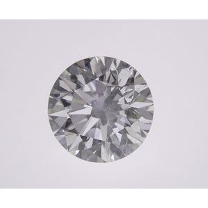 1.4ct ROUND Diamond - 500111195
