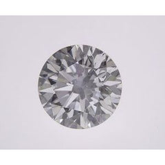 1.4ct ROUND Diamond - 500111195