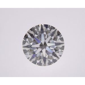1.25ct ROUND Diamond - 500111192