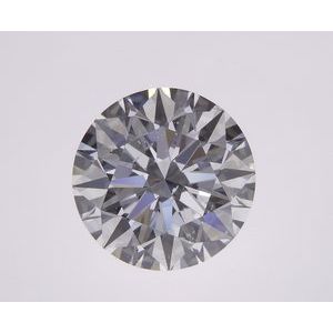 1.51ct ROUND Diamond - 500111198