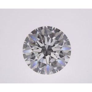 1.5ct ROUND Diamond - 500111196
