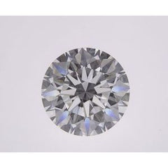 1.5ct ROUND Diamond - 500111196
