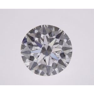 1.51ct ROUND Diamond - 500111199