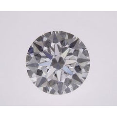 1.51ct ROUND Diamond - 500111199