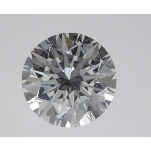 0.9ct ROUND Diamond - 500111158