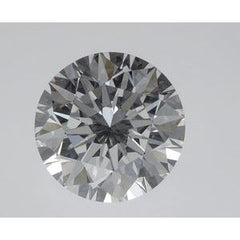 0.9ct ROUND Diamond - 500111158