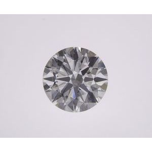 0.8ct ROUND Diamond - 500111133