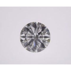 0.8ct ROUND Diamond - 500111133